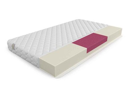 Матрас Mr.Mattress Dias XL 25