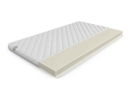Матрас Mr.Mattress Compact 61