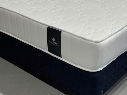 Матрас Materlux Tasmania 574