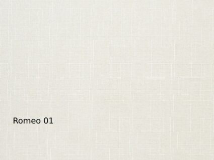 Тумба Димакс Мирано Рогожка Romeo 01 уцененная 1484