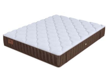Матрас Beautyson Life Cocos Double S2400 32