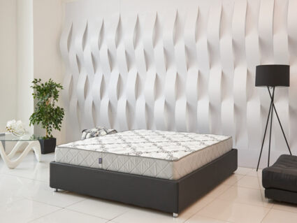 Матрас Димакс Онли Мемо 38