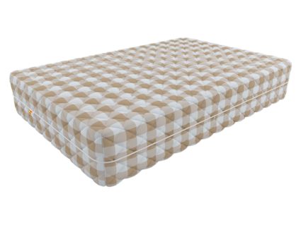 Матрас Mr.Mattress Fest Soya 531