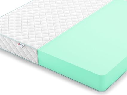 Матрас Denwir SIMPL FOAM 18 860
