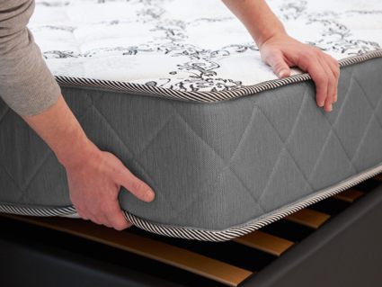 Матрас Димакс Твист Ролл Премио