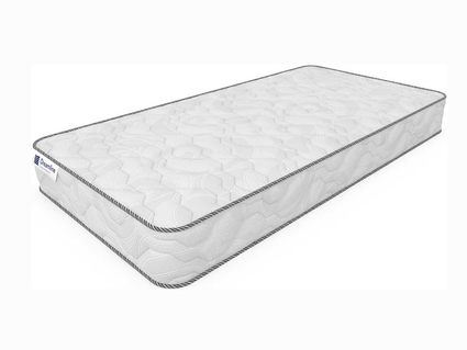 Матрас DreamLine Natural Komfort Massage S2000 344