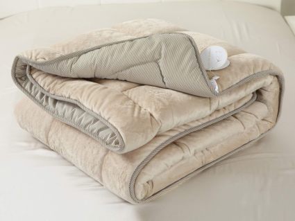 Одеяло Софи де Марко Extra soft 1000