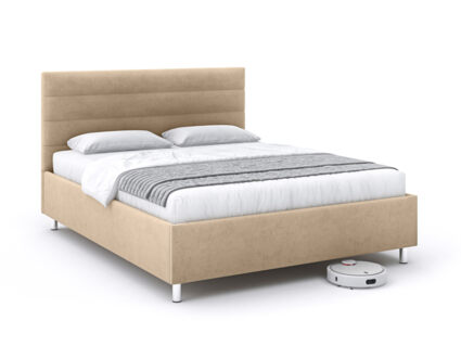 Кровать Димакс Левита Агат с подъемным механизмом 266