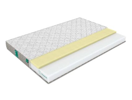 Матрас Sleeptek Roll Memo 12 58