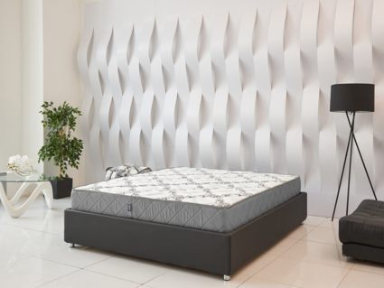 Матрас Димакс Твист Ролл Премио