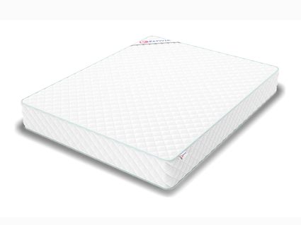 Матрас Denwir SIMPL BALANCE RELAX PLUS 15 625