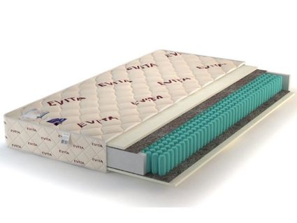 Матрас Evita Rest Plus 31