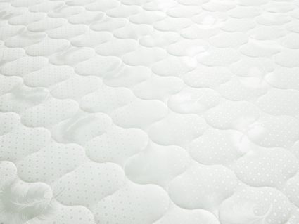 Матрас Димакс Оптима премиум хард