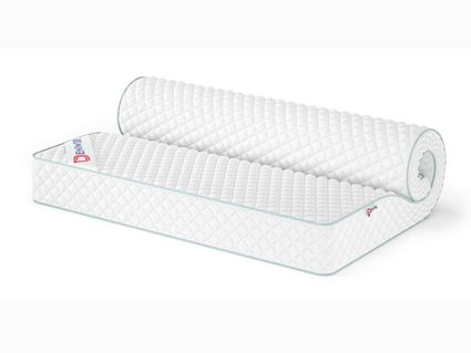 Матрас Denwir SIMPL BALANCE RELAX PLUS 15 625