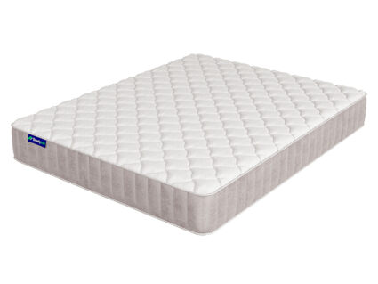 Матрас BeautyRoll Roll Foam 21 Massage Cocos Lux 568