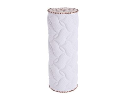 Матрас BeautyRoll Roll Foam 10 Mix LUX 916