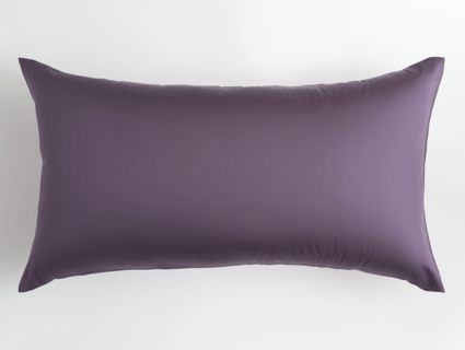 Наволочка German Grass Violet Brilliant Grass (2 шт.) 497