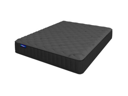 Матрас Beautyson Sense Super Soft Lux S1200 75