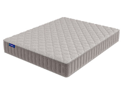 Матрас BeautyRoll Roll Foam 10 Massage Double 916