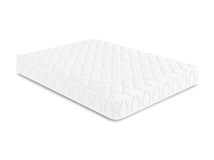 Матрас Comfort Line Memory Form Life S1000 22