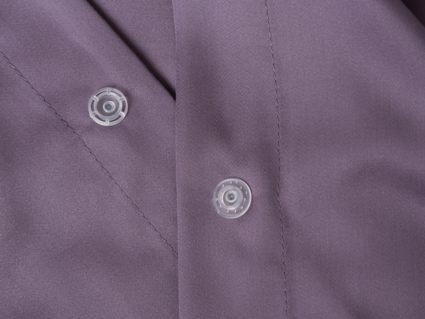 Пододеяльник German Grass Violet Brilliant Grass 466