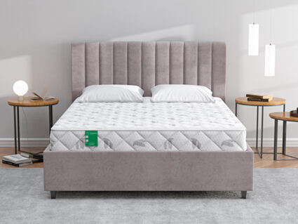 Матрас Sleeptek Simple 1000 38