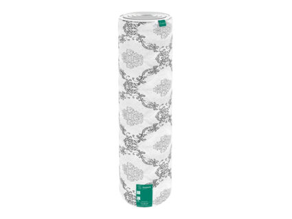 Матрас Sleeptek Duplex LatexStrong Double 38