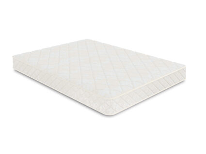 Матрас Comfort Line Double Cocos Roll Classic 22
