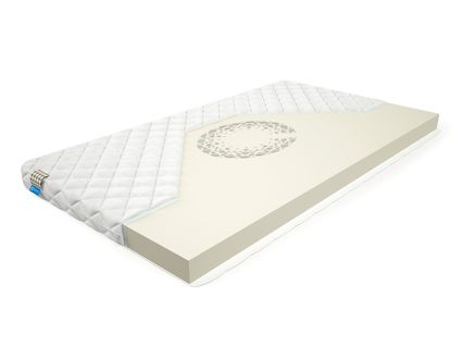 Матрас Mr.Mattress Compact 61