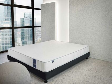 Матрас Materlux Stella 20