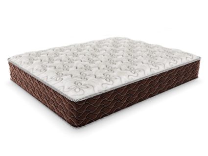 Матрас Nuvola Bene Fly 625
