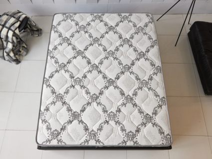 Матрас Димакс Твист Ролл Медиум