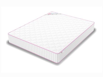 Матрас Denwir MEGA SOFT RELAX 13