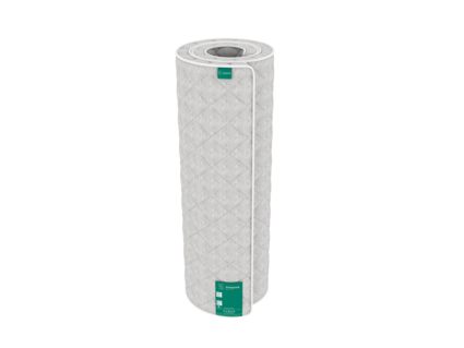 Матрас Sleeptek Simple Foam Hard 1000 574