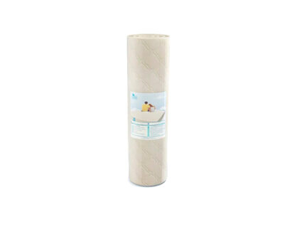 Матрас Comfort Line Double Cocos Roll Classic 22