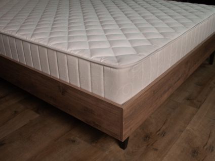 Матрас Benartti Optimal Mini S1000