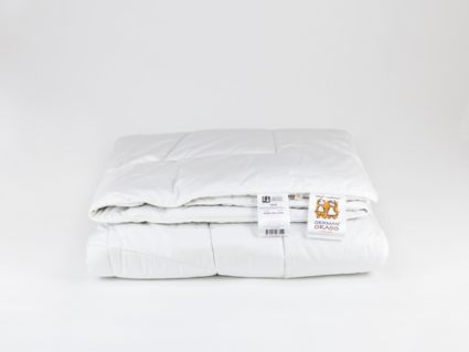 Одеяло German Grass Kinder Camel Grass всесезонное