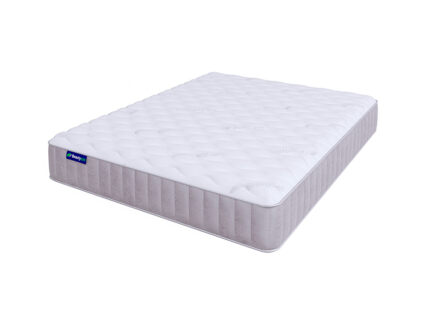 Матрас Beautyson Sense Fiber Lux S600 mini 25