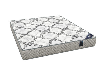 Матрас Димакс Онли Хард люкс 38