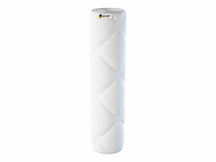 Матрас Мистер Слип Soft Line фоам 21