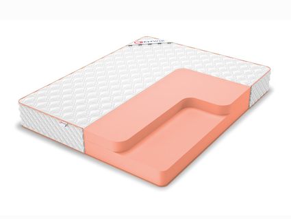 Матрас Denwir TOP FOAM 24 860