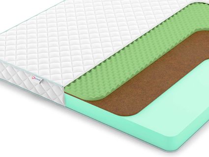 Матрас Denwir SIMPL BALANCE RELAX 14 860