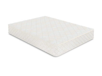 Матрас Comfort Line Memory Latex Soft 22