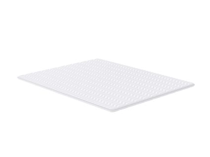 Наматрасник Сонум Flat Soft 110