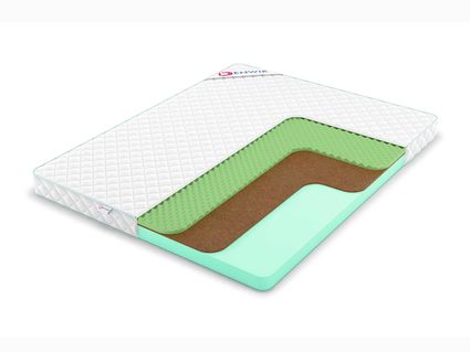 Матрас Denwir SIMPL BALANCE RELAX 12 58