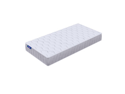 Матрас Beautyson Baby Roll Soft Cocos Lux S600 65