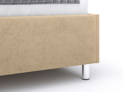 Кровать Димакс Левита Агат с подъемным механизмом 266