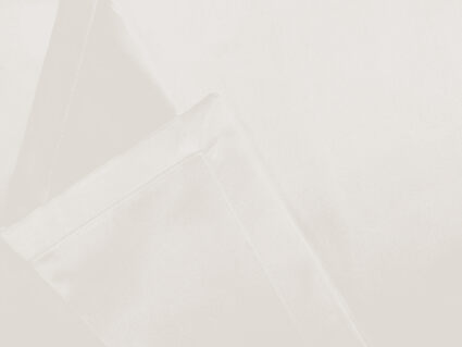 Простыня German Grass Arctic White Brilliant Grass на резинке 466