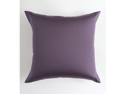 Наволочка German Grass Violet Brilliant Grass (2 шт.) 497