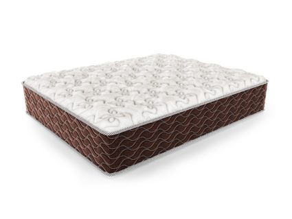 Матрас Nuvola Grande Fly 48
